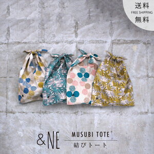 yz &NE уg[g@Âܑ ٓ `obO { _ Vv  v[g  a a GRobO GRobN GR W {W Wp g V