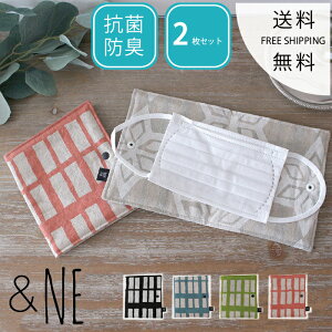 Rۃ}XNP[X REV { SEKF hL  qI 􂦂 }XNz_[ }XNJo[ }XN |[` a ԕ Xibv i` g ^ ܂ u \ z NHK