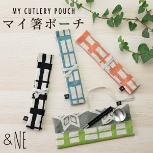 y`Oz }C|[` &NE AhGkC[ }C Jg[ uV ٓ ٓ ߂₷ ` { _ Vv  v[g `FbN {W 