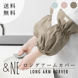 &NE OA[Jo[ 2g { Jo[ r܂Jo[ Jo[ rJo[ Jo[ Lb` Ǝ 玙 | Ɨp z n W  K[fjO   ̓ 