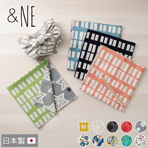 &NE ٓ C~ ӂ낵 ٓ { ` o[Vu a k  a ԕ `  sNjbN Mtg v[g 蕨 {W `O JAPAN Mtg 