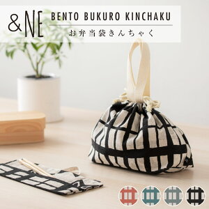 ٓ܂񂿂Ⴍ { &NE ٓ `В В В |[` ٓ H H ٓ ` l q z 􂦂  킢 _ Vv v[g Mtg