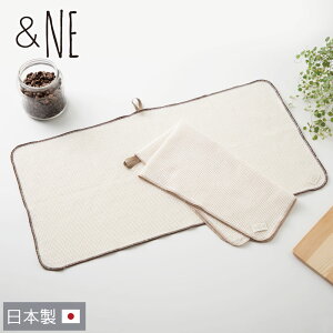 傫ȃfBbV^I fBbV^I { [vt NX ӂ z M@ ^I @ Rt ݂艺 | Lb` G  킢 i` Vv 