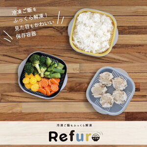 y3FZbgz&NE Ⓚтӂ Refura t AhGkC[ ۑ e  Ⓚ ①  dqW W Lb`   { R  킢 ȒP  
