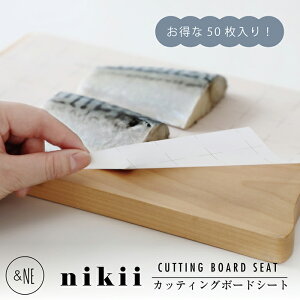 y`OzJbeBO{[hV[g 50 nikii &NE ܂ȔV[g AhGkC[ jL Lb` 䏊 R ܂Ȕh~    Fڂ jICڂ { JAPAN i` 