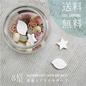 y`Oz&NE ]yhC`[t 3_ AhGkC[ ]y     hC Lb` X^[ XpCX   \g   ~j 킢 fUC
