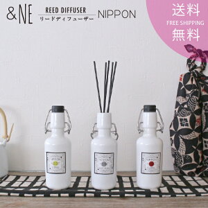[hfBt[U[ NIPPON { [h A}  킢 CeA @B MNKX {g ݂艺 Mtg 蕨 F Ԋ Vv   rO  XeBb