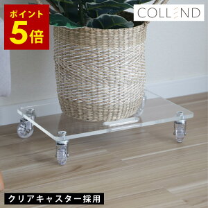ANL[ COLLEND &NE  AN 41cm x 27.5cm ω׏d50kg  NA ^ t p  H ybg{g u ʔ  ֗   ֗ 
