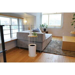 XEhe[u COLLEND ω׏d5kg  ~` X  ϗtA ݔ u   ֗  hak-srt