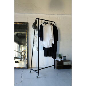 nK[bN Ch ACA COLLEND LX^[t Xgbp[t tbN R[fBl[g Jo Xq ߗ ړ  ֗ k  ihr-w-uc