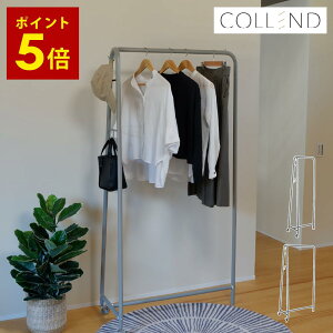 ACAnK[bN COLLEND &NE LX^[t nK[bN R[gnK[ bN X`[ ߗރnK[ TCho[ obO Xq  ȃXy[X RpNg  ֗  