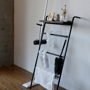 ACA_[bN COLLEND Ă bN VFt I VR 47cm ߗނ nK[ g[ ^InK[ gC  ֗  ilr-db