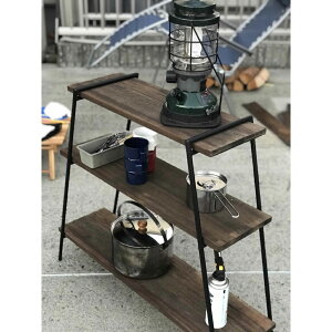 ACAbObN 3i COLLEND X I[vbN VFt I u CeA VR AEghA  ֗ i` _[NuE  ilr3-na ilr3-db