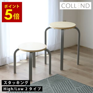 EhXc[ COLLEND &NE  28.5cm nC`FA X^bLO ۈ֎q ؐ ؖ Ebh ȃXy[X | TChfXN RpNg  ֗   ֗ 