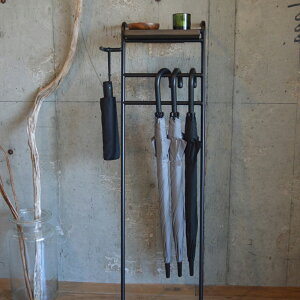 ACAAunK[ COLLEND nMO X P P |  ~J ܂肽 tbN VR V  ֗  iuh-db