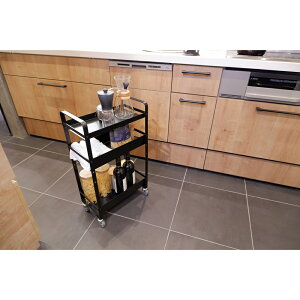 Xg[WS COLLEND }`S LX^[ Lb` rO ʏ [ gC g[ bN ړI    ֗ zCg ubN  sw-wh sw-bk