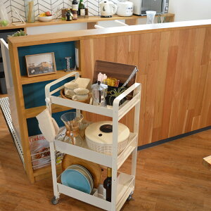 Xg[WS Large COLLEND }`S LX^[ Lb` rO ʏ [ gC g[ bN ړI e    ֗ zCg ubN  swl-wh swl-bk