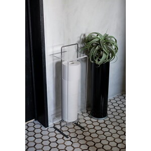 C[gCbgy[p[X^h ANJo[t COLLEND NA z_[ X^h XgbJ[  g gC qI IuWF [  ֗ k  ww-ac-wtps