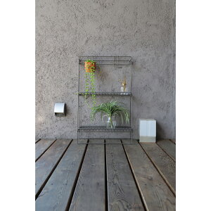 C[{^jJbN COLLEND VFt I ϗtA O[bN CeAO[nMOO[  | 󂯃O tbN 2i  ֗  ww-wbr