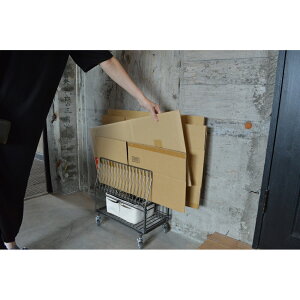 _{[XgbJ[ COLLEND LX^[t [ bN S Vv XgbN CeA rO flame ʔ u  ۊ 茩 C[ J[g XgbJ[ 