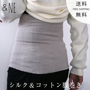 yzVN&Rbg &NE AhGkC[ lbNEH[}[  O[  ͂ ubN zCg { JAPAN Vv   킢 Mtg v[g g 