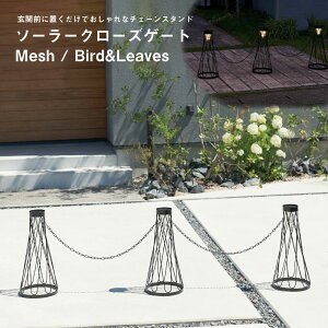 ԏ `F[X^h {3{ 3{ ZT[ LEDCg \[[Cg |[ \[[N[YQ[g R[ bV  t [t s22-0501 ԋ֎~ oP[h  ֎~ 