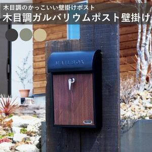 yzؖڒKoE|XgǊ| GALVA ZgNtg post L[bN KoE  GgX z zB X [{bNX  ؖڒ y ֗