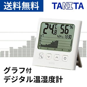 yzxv fW^ ^j^ Ott ^ TANITA RpNg fW^v ߋ  ₷ v Ǌ| X^h RpNg  킢 CeA A[ ϗtA