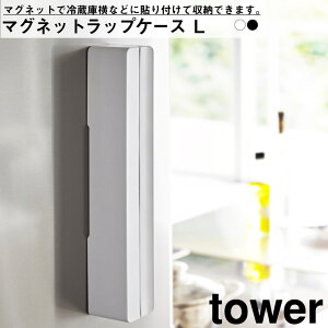 }OlbgbvP[X ^[ LTCY R Lb` Ǝ  bv }Olbg ֗  Vv  P[X [   X^CbV  Ȃ l p P[