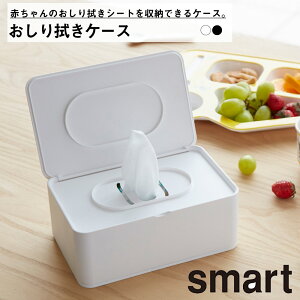 ������@���P�[�X �X�}�[�g �x�r�[ �Ԃ���� �c�� �q�� �P�[�X ���ꕨ ������� �V���v�� �֗� �R����� YAMAZAKI