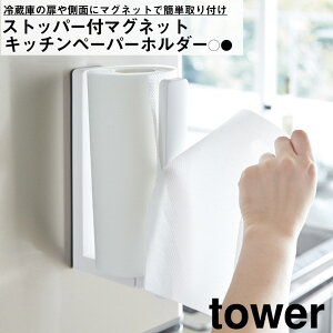 Xgbp[t}OlbgLb`y[p[z_[ ^[@ R }Olbg  Lb` y[p[ z_[ 䏊 ֗  Vv ①  A^b`g t ȒP