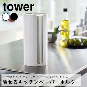 BLb`y[p[z_[ ^[ R  Vv  ֗ [ [ ~ X^h u^ e P[X ͂ h~ q 