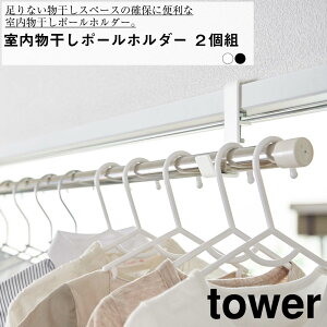 |[z_[ ^[ 2g R Vv ֗ rO       g  g ȒPݒu ݂艺[