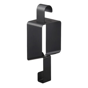 |hC[z_[ ^[ R  Vv  ֗ oX  Tj^[ A^b`g g [