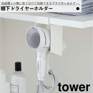 IhC[z_[ ^[ R  Vv  ֗ oX  Tj^[ A^b`g g [