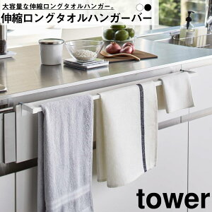 LkO^InK[o[ ^[ R  Vv  ֗ Lb` [ A^b`g g nh @