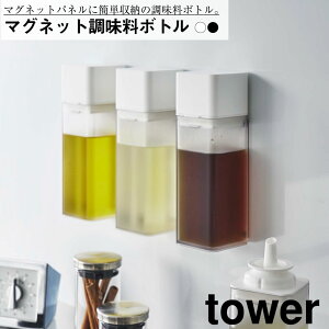 }Olbg{g@^[ R  Vv  ֗ Lb`    ]|h~ XpCX ȃXy[X  IC  pbL 5718 5719