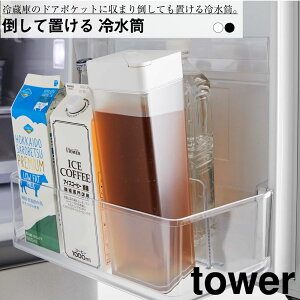 |Ēu␅ ^[ R  Vv  ֗ Lb` {g  ]|h~ ⋋  ① Q |bg {g