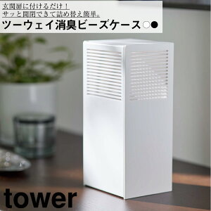 c[EFCLr[YP[X@^[ R  Vv  ֗ GgX q [   