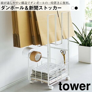 _{[VXgbJ[ ^[ R  Vv  ֗ CeA ꎞu z i{[  [ ʔ  S~u