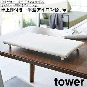 rt@^AC@^[ R  Vv  ֗ AC rO  炵 ĕz g₷