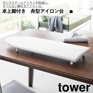 rt M^AC ^[ R  Vv  ֗ AC rO  炵 ĕz g₷ AC VL΂