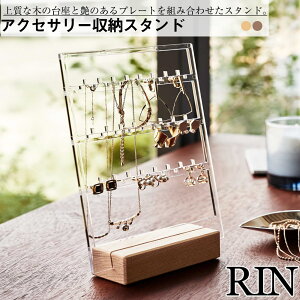 ANZT[[X^h  R  Vv  ֗ CeA ꎞu  i  [ ؖ IuWF