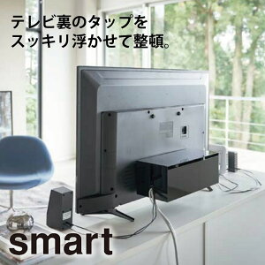 erP[u{bNX ubN R er bN P[u[ zR h~ P[uz_[ d^bv [ W t^ g     Vv  ֗ 