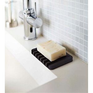 t[ \[vg[ ubN 07398 | R FLOW YAMAZAKI Ό \[v g[ gC Lb` oX C 