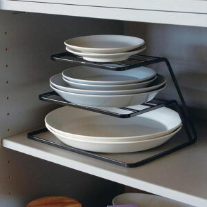 ^[ fBbVXg[W 3i ubN 07510 | R  X^CbV Vv CeA VN [ M  X^h I    k Lb` 䏊 ȃXy