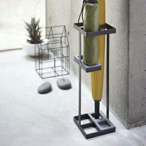 ^[ AuX^h ubN 07640 | R YAMAZAKI  X^CbV 킢 ֗ Vv P   GgX J [ ȃXy[X z_[ ܂肽 k C