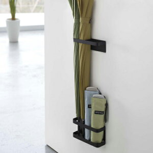 ^[ }OlbgAuX^h ubN 07642 | R YAMAZAKI  X^CbV 킢 ֗ Vv P   GgX J [ ȃXy[X z_[ ܂肽