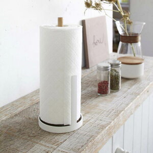 gXJ Lb`y[p[z_[ zCg 07819 | R tosca YAMAZAKI Lb` 䏊 _CjO VN CeA z ؖ i` y[p[ z_[