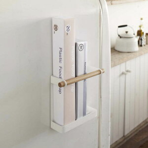 gXJ }Olbgbvz_[ zCg 07825 | R tosca YAMAZAKI Lb` 䏊 _CjO VN bv z_[ ؖ i` [ CeA